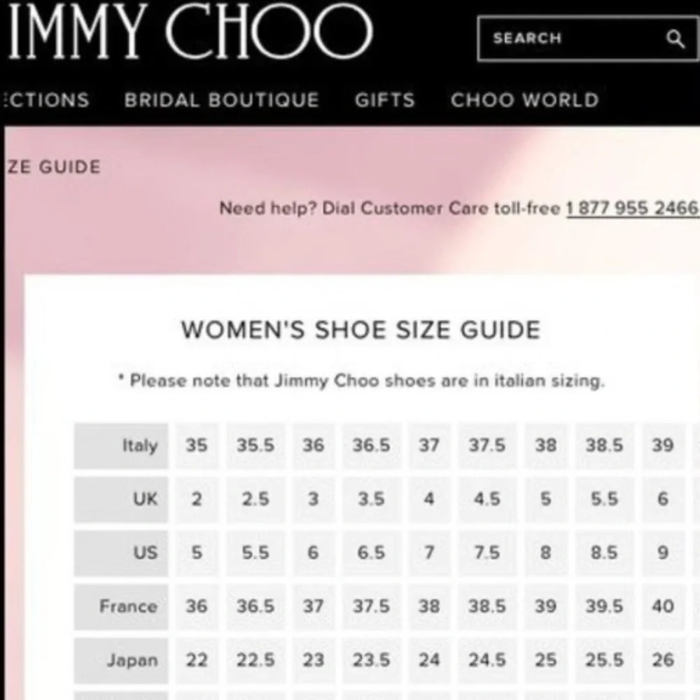 Jimmy Choo ‘Dreya’ Suede Studded D'Orsay Flats, Tan/ Gold, size 35
